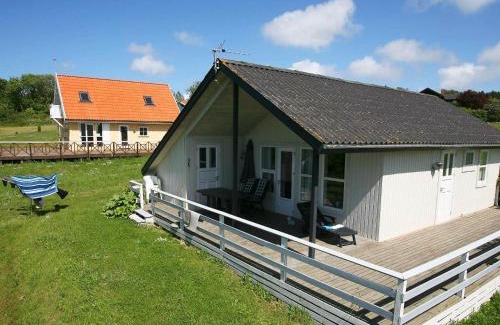 Vang House | Seaside Haven in Vang - By Traum Ferienwohnungen