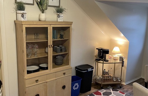 Seaside Heights Apartment | Seaside heights bay view beach house