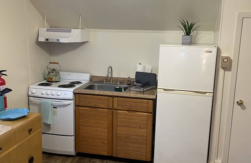 Seaside Heights Apartment | Seaside heights bay view beach house