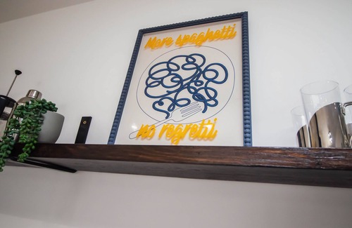 Seaford House | Seaside Hideaway Seaford