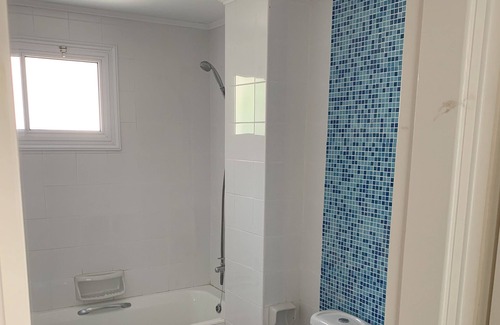 Mandria Apartment | Seaside Holiday apartment