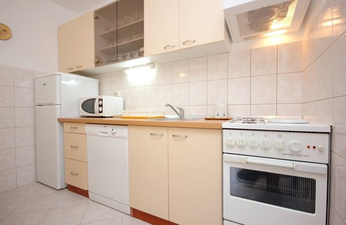 Cove Rogacic House | Seaside holiday house Cove Rogačić, Vis (K-8887)
