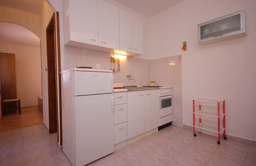 Cove Rogacic House | Seaside holiday house Cove Rogačić, Vis (K-8889)
