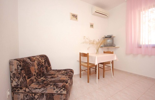 Cove Rogacic House | Seaside holiday house Cove Rogačić, Vis (K-8889)