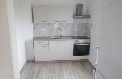 Banj House | Seaside holiday house Banj, Pašman (K-21126)