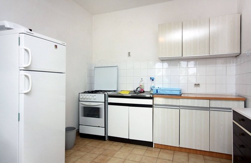 Prozurska Luka House | Seaside holiday house Prožurska Luka, Mljet (K-4946)