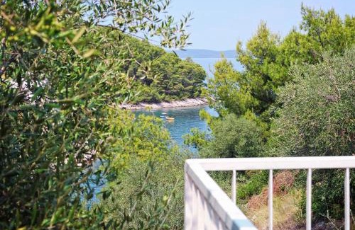 Island Dugi Otok House | Seaside holiday house Sali, Dugi otok - 16128