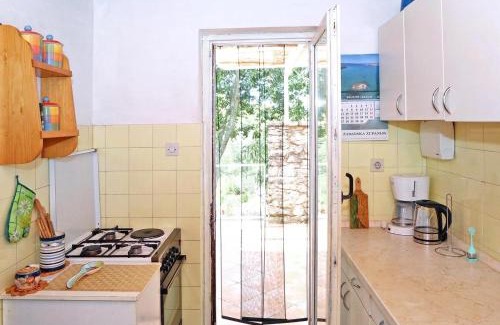 Island Dugi Otok House | Seaside holiday house Sali, Dugi otok - 16128