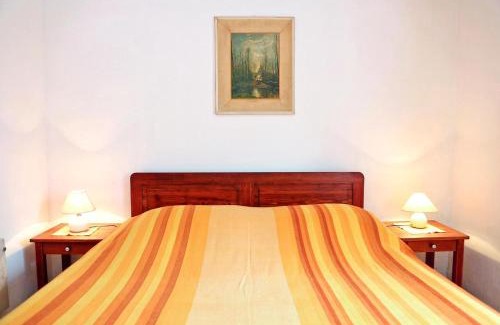 Island Dugi Otok House | Seaside holiday house Sali, Dugi otok - 16128
