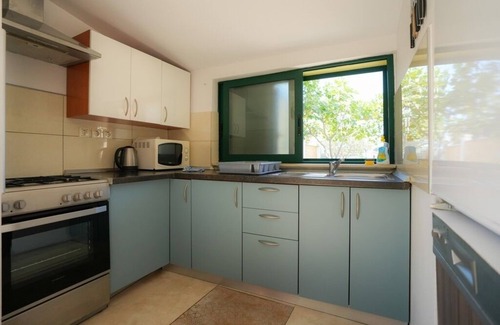 Turanj House | Seaside holiday house Turanj, Biograd (K-23650)
