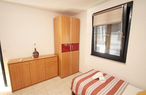 Vinjerac House | Seaside holiday house Vinjerac, Zadar - 21841