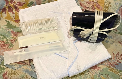 Hakodate Hotel | Seaside Hotel Kamome