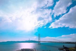 Tarumi Ward Hotel | Seaside Hotel Maiko Villa Kobe
