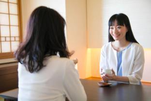 Tarumi Ward Hotel | Seaside Hotel Maiko Villa Kobe