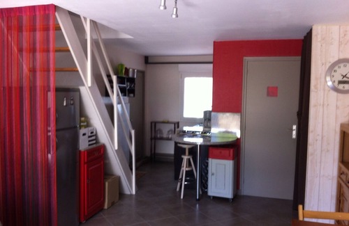 Combrit House | Seaside house in Pays Bigouden, 300m from the beach.