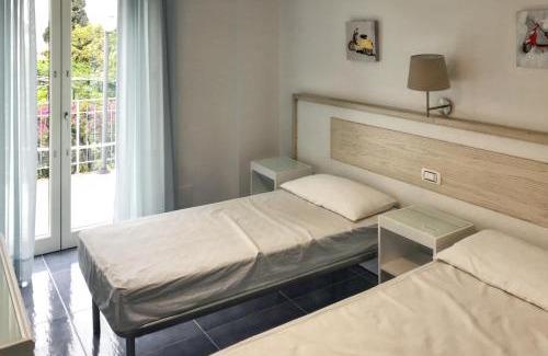 Fiumicello Santa Venere House | Seaside House, Maratea, Breathtaking Views