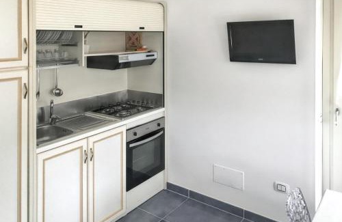 Fiumicello Santa Venere House | Seaside House, Maratea, Breathtaking Views