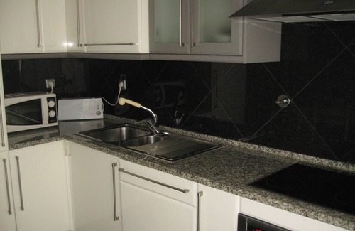 Mozelos Apartment | Seaside nest - T1 Esmoriz