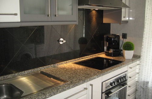 Mozelos Apartment | Seaside nest - T1 Esmoriz