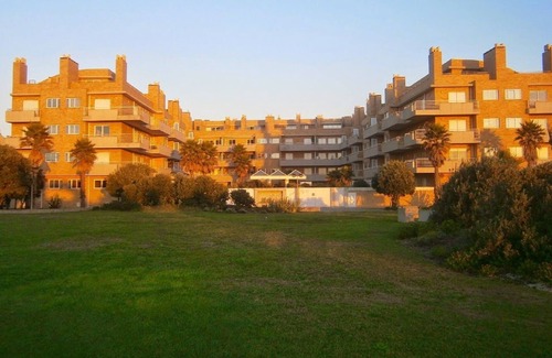 Mozelos Apartment | Seaside nest - T1 Esmoriz