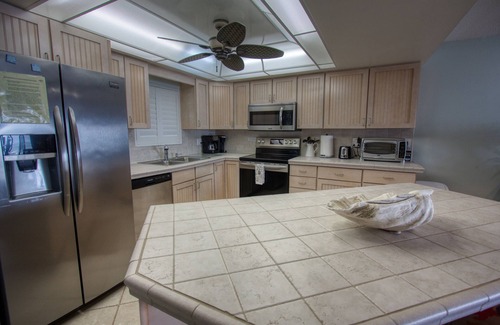 New Smyrna Beach Condo | Seaside Oasis in New Smyrna Beach, FLnn