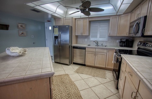 New Smyrna Beach Condo | Seaside Oasis in New Smyrna Beach, FLnn