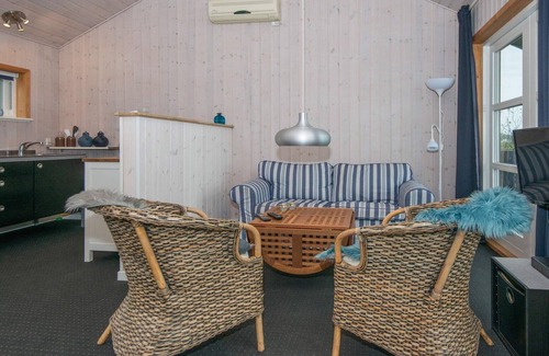 Bjert House | Seaside Panorama Retreat - By Traum Ferienwohnungen
