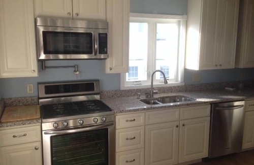 Ortley Beach House | Seaside Park New Jersey, Just Steps to the Beach, Ocean Block