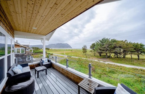 Seaside House | Seaside Refresh