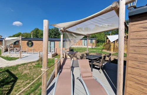 Geiselwind Hotel | Seaside-Resort