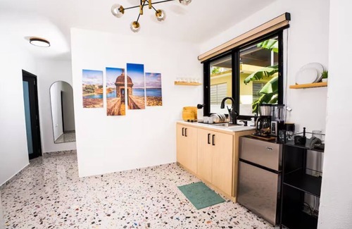 Cerro Gordo Hotel | Seaside Retreat: 2BR Getaway