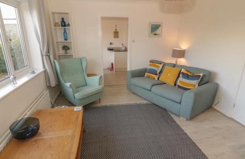 Morfa Bychan House | Seaside retreat