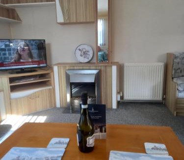 Mappleton Apartment | Seaside Retreat