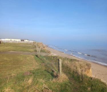 Mappleton Apartment | Seaside Retreat