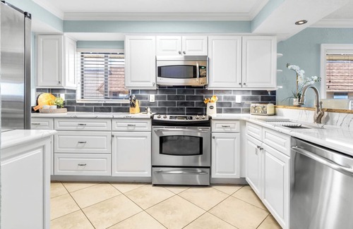 Chandler Park Condo | Seaside Serenity: Direct Oceanfront Views Right on the Beach & Breezy Spacious Private Balcony!