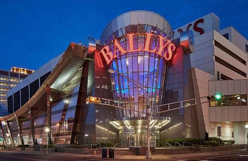 Atlantic City Villa | Seaside Serenity AC-Beautiful Ocean View Home -3 bed 2 bath