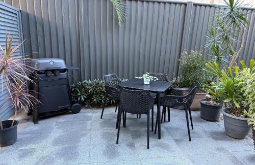 Mudjimba Apartment | SeaSide Serenity - beach 200m