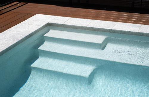Mudjimba Apartment | SeaSide Serenity - beach 200m