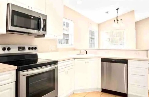 Myrtle Grove House | Seaside Serenity: Your Perfect Retreat!