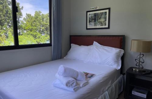 Catarman House | Seaside traveler's Inn by Camiguin Island Home