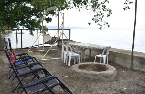 Catarman Hotel | Seaside travelers Inn offer an affordable and comfortable place to stay
