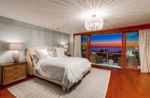 Cardiff-by-the-Sea House | Seaside