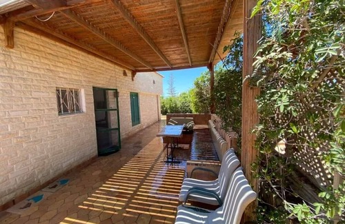 Borg el Arab Villa | Seaside Villa in cairo university village44km
