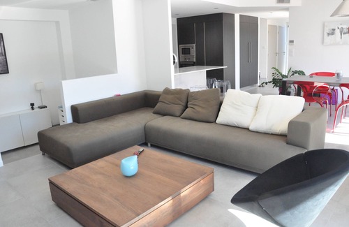 Carqueiranne House | Seaside Villa Carqueiranne