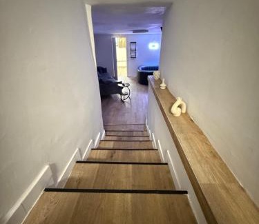 Ashdod Apartment | SeaSide Villa