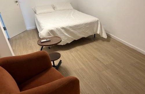 Ashdod Apartment | SeaSide Villa