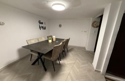 Ashdod Apartment | SeaSide Villa