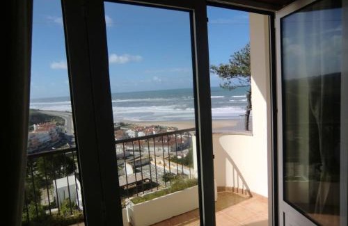 Pataias Villa | Seaside Villa in Pataias with Private Pool