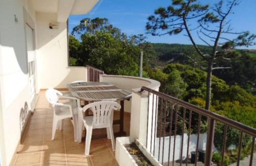 Pataias Villa | Seaside Villa in Pataias with Private Pool