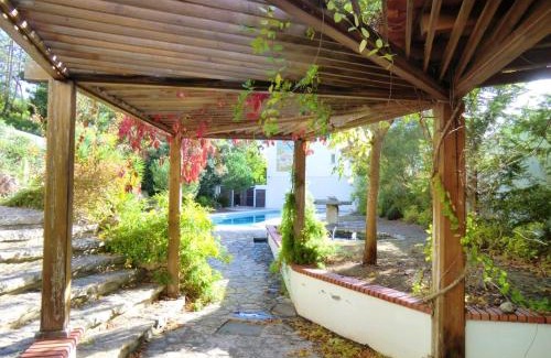 Pataias Villa | Seaside Villa in Pataias with Private Pool